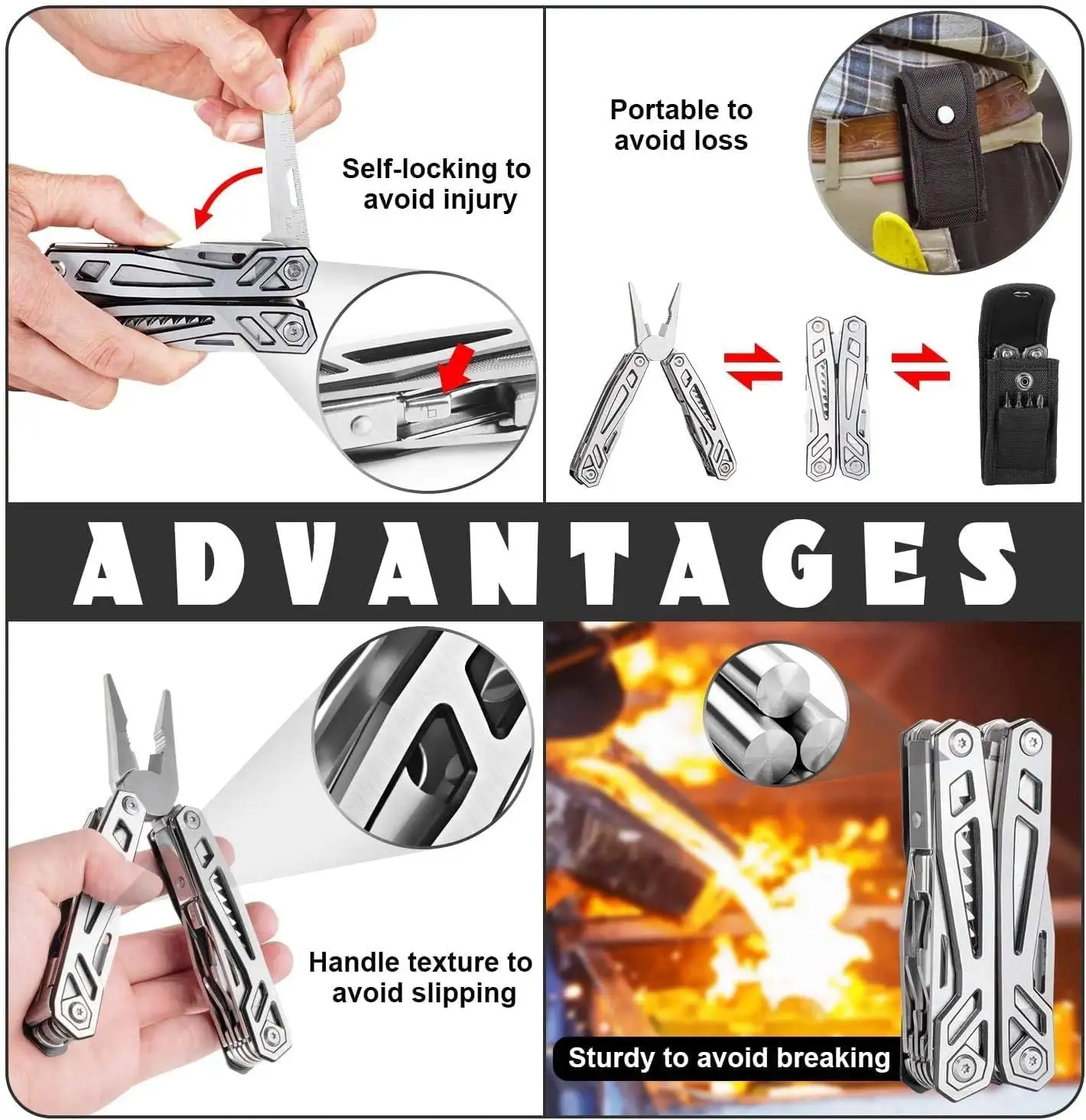 WETOLS Multitool Needle Nose Pliers,21-in-1 - 714mmgnsb2l._ac_sl1471_